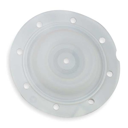 Replacement Diaphragm, Neoprene