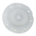 Diaphragm,PTFE,ForARO,For6CCR2;6CCN6