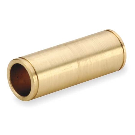 Replacement Sleeve,Plastic