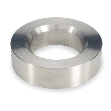 Replacement Seat,Stainless Steel