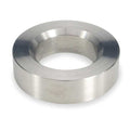 ValveSeat,For5U675;5U674;5U680;5U679