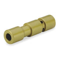 Replacement Spool,Aluminum Alloy