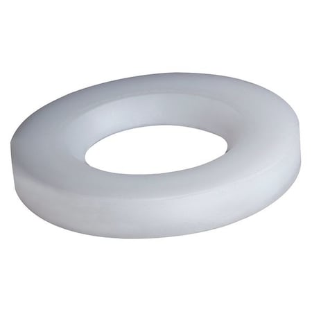 Replacement Seat,Polypropylene