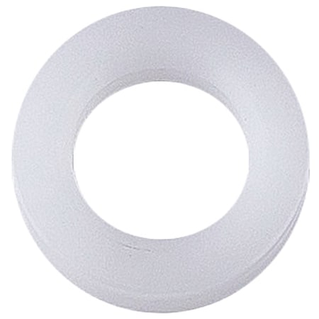 Replacement Seat,Polypropylene