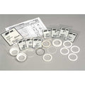 Fluid End Repair Kit, Acetal Ball