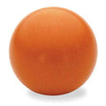 Check Ball, For 5U674; 5U679