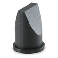 Replacement Duckbill, For Ingersoll Rand, ARO