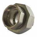 StainlessSteel,Union,1"Socketx1"Socket