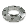 2" FNPT SS Threaded Flange
