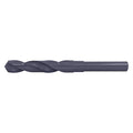 Silver/Deming Drill,1 1/16,HSS,118 Deg