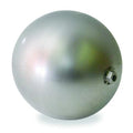 Float Ball,Round,SS,5 In