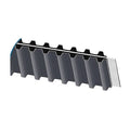 Gearbelt,Dual Hi-Perf Pd,300 Teeth,30mm