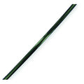 Tubing,Nylon,5/16" OD,Black,250 Ft