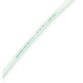 Tubing,Nylon,1/2" OD,Natural,250 Ft