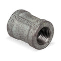 MalleableIron,Straight,4"NPTx4"NPT