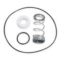 Turbine Pump Shaft Seal Kit,Regenerative