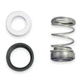 Turbine Pump Shaft Seal,Regenerative