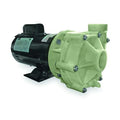 CentrifugalPump,1 1/2hp,1ph,115/208-230V