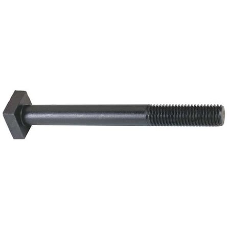 T-Bolt,Steel,5/8-11x1-1/2