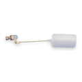 Mini Evaporative Cooler Valve and Float