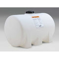 Storage Tank, Horizontal Leg, 60 Gal.