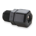 5/8" Compression x MNPT Male Connector