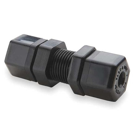 Union, Comp. 1/4 in, Comp. 1/4 in