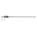 Digital Caliper,40 In