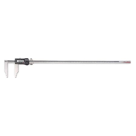 Digital Caliper,40 In