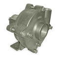 Pedestal Pump, Centrifugal, HP Req. 2