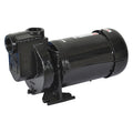 Centrifugal Pump, 3/4 hp, 208 to 230/460V AC, 3 Phase, 52 ft Max Head