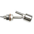 SPST Tank Liquid Level Switch Selectable 240VAC 100 psi