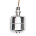 SPST Liquid Level Switch Selectable 240VAC 200 psi