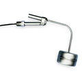 SPST Tank Liquid Level Switch Open On Rise 240VAC 50 psi