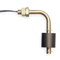 SPST Tank Liquid Level Switch Selectable 240VAC 150 psi