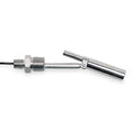 SPDT Tank Liquid Level Switch Selectable 240VAC 300 psi