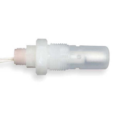SPST Tank Liquid Level Switch Selectable 240VAC 100 psi