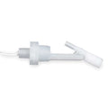 SPST Tank Liquid Level Switch Selectable 240VAC 100 psi
