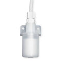 SPST Liquid Level Switch Selectable 240VAC 100 psi