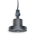 SPST Ultra Low Level Liquid Switch Close on Rise 240VAC 25 psi