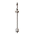 SPST Liquid Level Switch Selectable 240VAC 200 psi