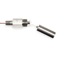 SPST Tank Liquid Level Switch Selectable 240VAC 150 psi