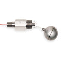 SPST Tank Liquid Level Switch Selectable 240VAC 900 psi