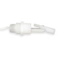 SPST Tank Liquid Level Switch Selectable 240VAC 100 psi