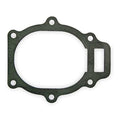 FTC-6 Cover Gasket
