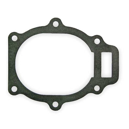 FTC-6 Cover Gasket