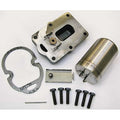 B1030-2/3 Cover Repair Kit