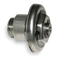 Thermostatic Element, 25 psi