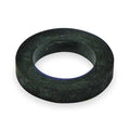 Vacuum Breaker,O-Ring Kit