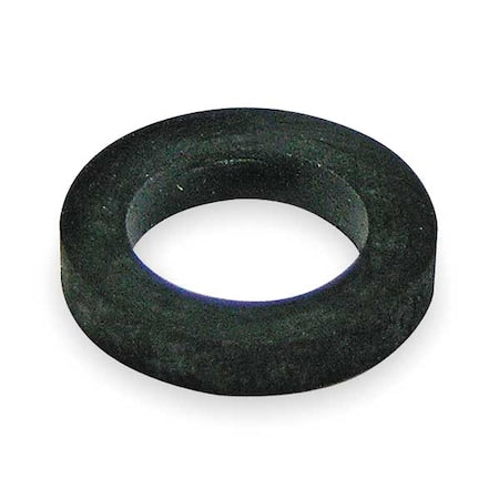 Vacuum Breaker,O-Ring Kit